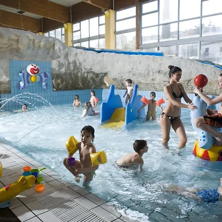 Apartma-studio Barbara Appartamento Capodistria