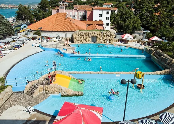 Διαμέρισμα Apartma-studio Barbara