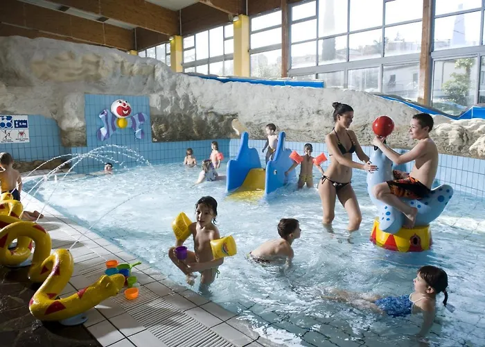 Apartma-studio Barbara Διαμέρισμα Κόπερ