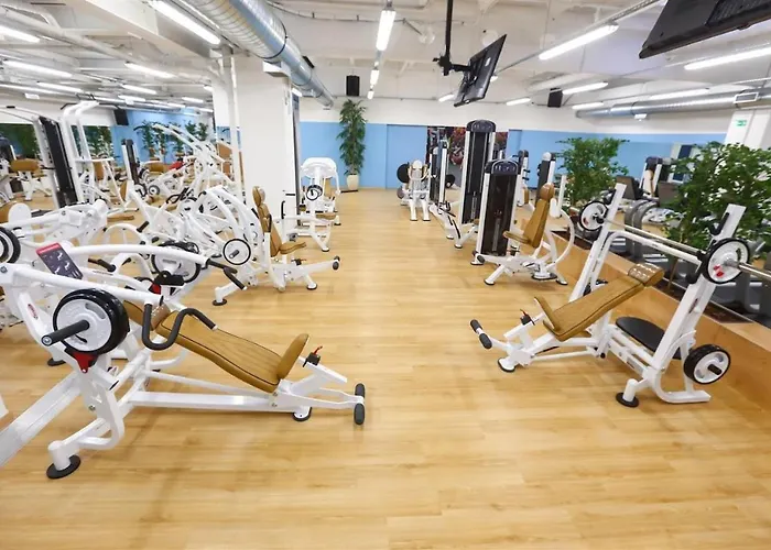 Apartment Apartma-studio Barbara *